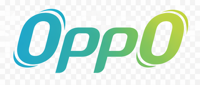 0pp0 Logo